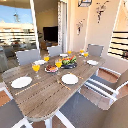 In Center With Sea Views Apartment *